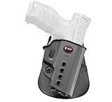 Image of Fobus Canik55 Mete &amp; Tp9 Holster / Belt Holder