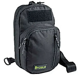 Image of Fobus T-Bag Compact Tactical Gun Backpack