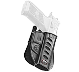 Image of Fobus Cz 75, 75b Holster