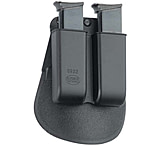 Image of Fobus Double Magazine Pouch For .22 &amp; .380