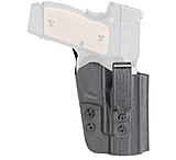 Image of Fobus Extraction Holster For Kel-tec P15