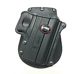 Image of Fobus Hi Point Holster