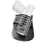 Image of Fobus Holster For Glock 26 &amp; 27 / Belt Holder