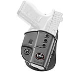 Image of Fobus Holster For Glock 42 / New Design