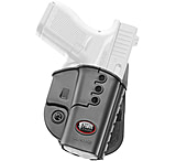 Image of Fobus Holster For Glock 43 / Left Hand