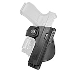 Image of Fobus Owb Holster For Glock 19 / Rotating
