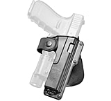 Image of Fobus Holster For Glock G20 &amp; G21