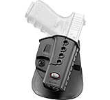 Image of Fobus Holster For Glock / New Design