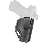 Image of Fobus Iwb Holster For Glock Models