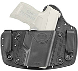 Image of Fobus Iwb Holster For Various Models