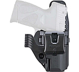 Image of Fobus Iwb &amp; Owb For Taurus Pt111