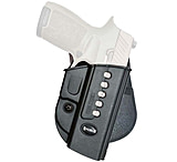 Image of Fobus Iwi Masada &amp; Ruger Holster