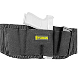 Image of Fobus Large Tacticband Belly Band