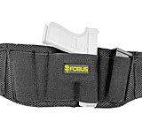 Image of Fobus Medium Tacticband Belly Band