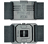 Image of Fobus T-Belt ND Tactical Belt