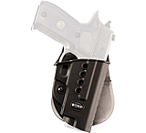 Image of Fobus Norinco Nc226 Holster