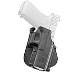 Image of Fobus Owb Holster For Glock 20, 21