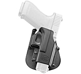 Image of Fobus Owb Holster For Glock / Rotating