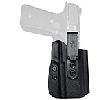 Image of Fobus Owb/iwb Holster For Daniel Defense