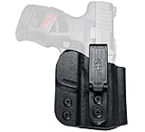 Image of Fobus Owb/iwb Holster For H&amp;k Cc9