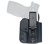 Image of Fobus Owb/iwb Holster For S&amp;w Bodyguard 2.0