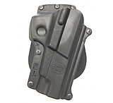 Image of Fobus Ruger P85 &amp; P89 Holster