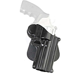 Image of Fobus S&amp;w Frame 4 Inch / Rotating