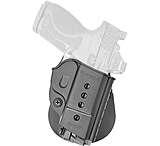 Image of Fobus S&amp;w M&amp;p 2.0 Holster