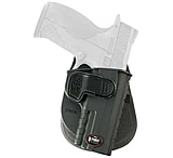 Image of Fobus S&amp;w M&amp;p M2.0 Holster