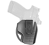 Image of Fobus S&amp;w M&amp;p Shield Holster