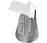 Image of Fobus Sccy Dvg Holster / Rotating