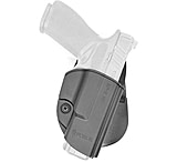 Image of Fobus Springfield Echelon Holster / New Design