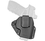 Image of Fobus Springfield Hellcat Pro Holster