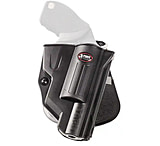 Image of Fobus Taurus Judge Holster / Belt Holder
