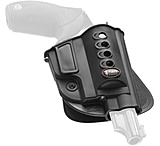 Image of Fobus Taurus Judge Steel Frame Holster / Rotating