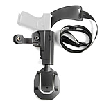 Image of Fobus Undercover Holster For Glock
