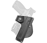 Image of Fobus Various Models Holster