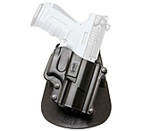 Image of Fobus Walther P22 Holster