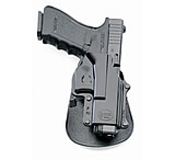 Image of Fobus Glock 17, 19, 22, 23, 31, 32, 34, 35, Walther PK 380 Holster
