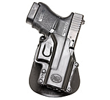 Image of Fobus Roto Belt Holster for Glock 29/30/sw99