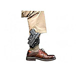Image of Fobus Evolution Ankle Holster