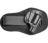 Image of Fobus Holster Ankle Holster