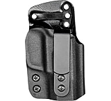 Image of Fobus Extraction IWB/OWB Holster