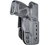 Image of Fobus Holster Extraction Iwb Owb Taurus G3c 9mm