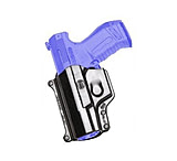 Image of Fobus Roto Belt Left Hand Holsters - Walther Model 99 WA99RBL