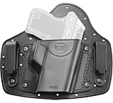 Image of Fobus Standard Cut IWB Holster