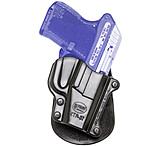 Image of Fobus Standard Paddle Right Hand Holsters - Kel-Tec P32, P3-AT .380, North American Arms 32 KT32
