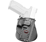 Image of Fobus OWB Paddle Holster for Springfield Army