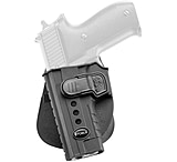 Image of Fobus OWB Roto-Paddle Holster