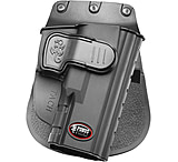 Image of Fobus OWB Roto-Paddle Holsters